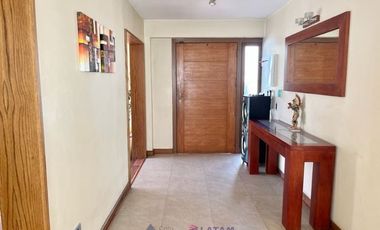 Casa en Venta en Colina Vista Hermosa
