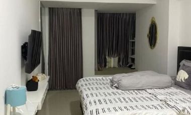 Apartemen dijual di Sambongsantren, Jombang, Jombang, Jawa Timur