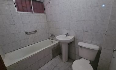 Casa en venta Pobl. Williams Braden, Rancagua