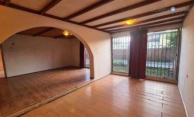 Casa en venta Pobl. Williams Braden, Rancagua