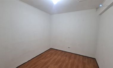 Casa en venta Pobl. Williams Braden, Rancagua