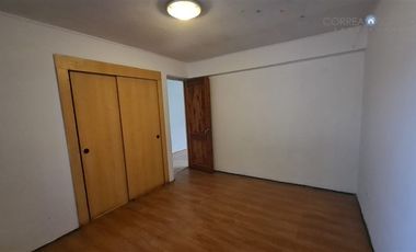 Casa en venta Pobl. Williams Braden, Rancagua