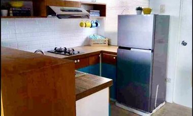 2BR Affordable Townhouse in Santa . Maria Bulacan
