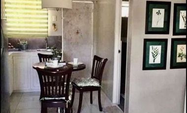 2BR Affordable Townhouse in Santa . Maria Bulacan