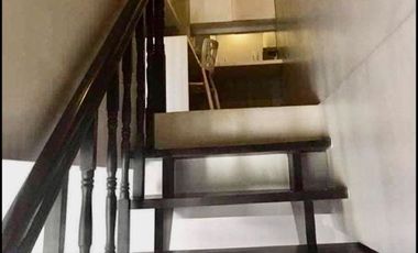 2BR Affordable Townhouse in Santa . Maria Bulacan