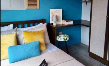 2BR Affordable Townhouse in Santa . Maria Bulacan