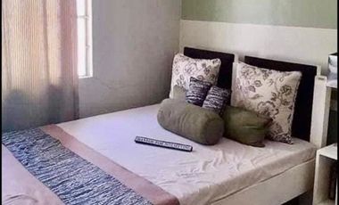 2BR Affordable Townhouse in Santa . Maria Bulacan