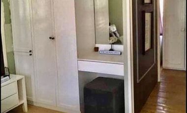2BR Affordable Townhouse in Santa . Maria Bulacan