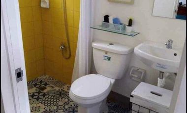 2BR Affordable Townhouse in Santa . Maria Bulacan