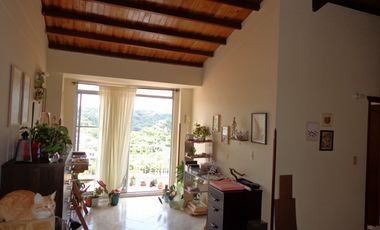 COD. 5923 - SE VENDE APARTAMENTO - BARRIO: COAVICONSA