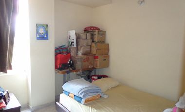 COD. 5923 - SE VENDE APARTAMENTO - BARRIO: COAVICONSA