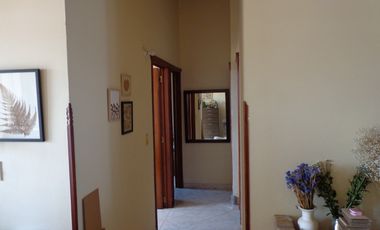 COD. 5923 - SE VENDE APARTAMENTO - BARRIO: COAVICONSA