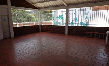COD. 5923 - SE VENDE APARTAMENTO - BARRIO: COAVICONSA