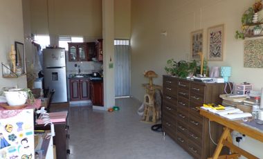 COD. 5923 - SE VENDE APARTAMENTO - BARRIO: COAVICONSA