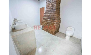 ÚLtima Reposición – 𝗖𝗔𝗦𝗔 𝗗𝗘 𝗖𝗔𝗠𝗣𝗢 𝗖𝗢𝗡 𝗧𝗘𝗥𝗥𝗘𝗡𝗢  𝟭𝟱𝟰𝟬 𝗺𝟮 𝗲𝗻 𝗖𝗼𝗻𝗱𝗼𝗺𝗶𝗻𝗶𝗼 𝗣𝗿𝗶𝘃𝗮𝗱𝗼 – 𝗛𝘂𝗮𝗿𝗮𝗹