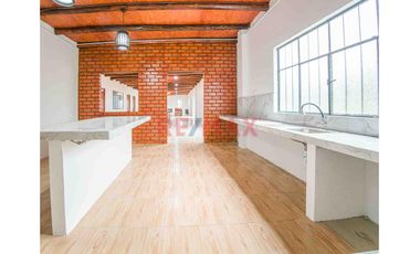 ÚLtima Reposición – 𝗖𝗔𝗦𝗔 𝗗𝗘 𝗖𝗔𝗠𝗣𝗢 𝗖𝗢𝗡 𝗧𝗘𝗥𝗥𝗘𝗡𝗢  𝟭𝟱𝟰𝟬 𝗺𝟮 𝗲𝗻 𝗖𝗼𝗻𝗱𝗼𝗺𝗶𝗻𝗶𝗼 𝗣𝗿𝗶𝘃𝗮𝗱𝗼 – 𝗛𝘂𝗮𝗿𝗮𝗹