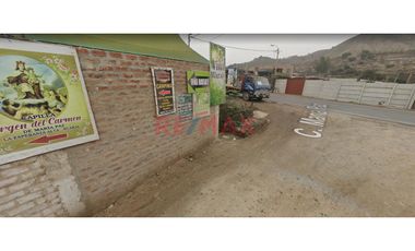 ÚLtima Reposición – 𝗖𝗔𝗦𝗔 𝗗𝗘 𝗖𝗔𝗠𝗣𝗢 𝗖𝗢𝗡 𝗧𝗘𝗥𝗥𝗘𝗡𝗢  𝟭𝟱𝟰𝟬 𝗺𝟮 𝗲𝗻 𝗖𝗼𝗻𝗱𝗼𝗺𝗶𝗻𝗶𝗼 𝗣𝗿𝗶𝘃𝗮𝗱𝗼 – 𝗛𝘂𝗮𝗿𝗮𝗹