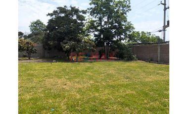 ÚLtima Reposición – 𝗖𝗔𝗦𝗔 𝗗𝗘 𝗖𝗔𝗠𝗣𝗢 𝗖𝗢𝗡 𝗧𝗘𝗥𝗥𝗘𝗡𝗢  𝟭𝟱𝟰𝟬 𝗺𝟮 𝗲𝗻 𝗖𝗼𝗻𝗱𝗼𝗺𝗶𝗻𝗶𝗼 𝗣𝗿𝗶𝘃𝗮𝗱𝗼 – 𝗛𝘂𝗮𝗿𝗮𝗹