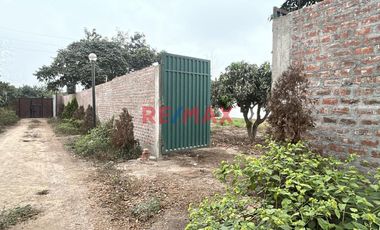 ÚLtima Reposición – 𝗖𝗔𝗦𝗔 𝗗𝗘 𝗖𝗔𝗠𝗣𝗢 𝗖𝗢𝗡 𝗧𝗘𝗥𝗥𝗘𝗡𝗢  𝟭𝟱𝟰𝟬 𝗺𝟮 𝗲𝗻 𝗖𝗼𝗻𝗱𝗼𝗺𝗶𝗻𝗶𝗼 𝗣𝗿𝗶𝘃𝗮𝗱𝗼 – 𝗛𝘂𝗮𝗿𝗮𝗹