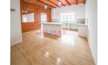 ÚLtima Reposición – 𝗖𝗔𝗦𝗔 𝗗𝗘 𝗖𝗔𝗠𝗣𝗢 𝗖𝗢𝗡 𝗧𝗘𝗥𝗥𝗘𝗡𝗢  𝟭𝟱𝟰𝟬 𝗺𝟮 𝗲𝗻 𝗖𝗼𝗻𝗱𝗼𝗺𝗶𝗻𝗶𝗼 𝗣𝗿𝗶𝘃𝗮𝗱𝗼 – 𝗛𝘂𝗮𝗿𝗮𝗹