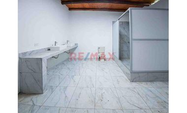 ÚLtima Reposición – 𝗖𝗔𝗦𝗔 𝗗𝗘 𝗖𝗔𝗠𝗣𝗢 𝗖𝗢𝗡 𝗧𝗘𝗥𝗥𝗘𝗡𝗢  𝟭𝟱𝟰𝟬 𝗺𝟮 𝗲𝗻 𝗖𝗼𝗻𝗱𝗼𝗺𝗶𝗻𝗶𝗼 𝗣𝗿𝗶𝘃𝗮𝗱𝗼 – 𝗛𝘂𝗮𝗿𝗮𝗹