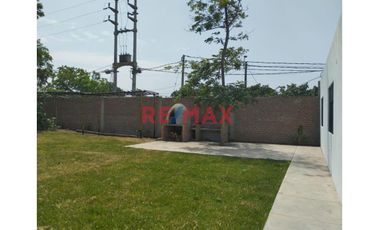 ÚLtima Reposición – 𝗖𝗔𝗦𝗔 𝗗𝗘 𝗖𝗔𝗠𝗣𝗢 𝗖𝗢𝗡 𝗧𝗘𝗥𝗥𝗘𝗡𝗢  𝟭𝟱𝟰𝟬 𝗺𝟮 𝗲𝗻 𝗖𝗼𝗻𝗱𝗼𝗺𝗶𝗻𝗶𝗼 𝗣𝗿𝗶𝘃𝗮𝗱𝗼 – 𝗛𝘂𝗮𝗿𝗮𝗹