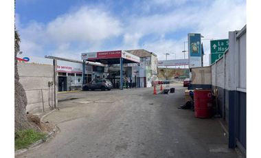 Venta de terreno sector Baquedano en Coquimbo