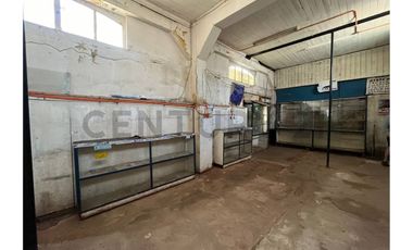 Venta de terreno sector Baquedano en Coquimbo
