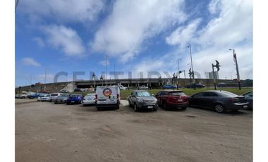 Venta de terreno sector Baquedano en Coquimbo
