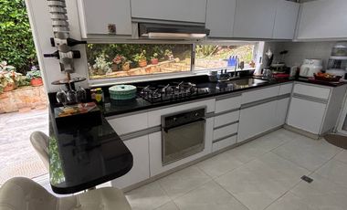 EN VENTA CASA LOMAS DEL CAMPESTRE CONDOMINIO PIEDECUESTA. Cod V14712