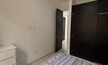 EN VENTA CASA LOMAS DEL CAMPESTRE CONDOMINIO PIEDECUESTA. Cod V14712