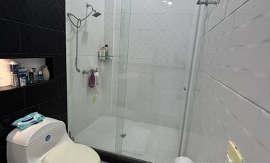 EN VENTA CASA LOMAS DEL CAMPESTRE CONDOMINIO PIEDECUESTA. Cod V14712