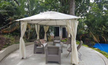 EN VENTA CASA LOMAS DEL CAMPESTRE CONDOMINIO PIEDECUESTA. Cod V14712