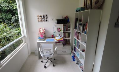 EN VENTA CASA LOMAS DEL CAMPESTRE CONDOMINIO PIEDECUESTA. Cod V14712