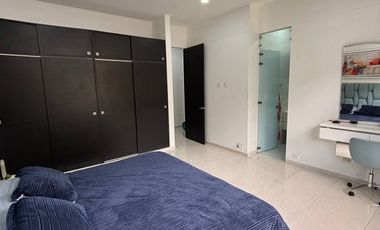 EN VENTA CASA LOMAS DEL CAMPESTRE CONDOMINIO PIEDECUESTA. Cod V14712
