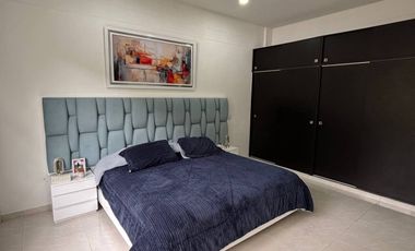 EN VENTA CASA LOMAS DEL CAMPESTRE CONDOMINIO PIEDECUESTA. Cod V14712