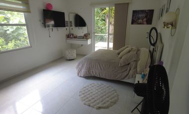 EN VENTA CASA LOMAS DEL CAMPESTRE CONDOMINIO PIEDECUESTA. Cod V14712