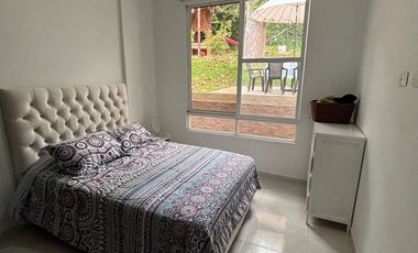 EN VENTA CASA LOMAS DEL CAMPESTRE CONDOMINIO PIEDECUESTA. Cod V14712