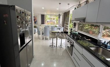 EN VENTA CASA LOMAS DEL CAMPESTRE CONDOMINIO PIEDECUESTA. Cod V14712