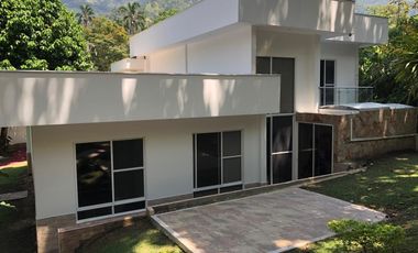 EN VENTA CASA LOMAS DEL CAMPESTRE CONDOMINIO PIEDECUESTA. Cod V14712