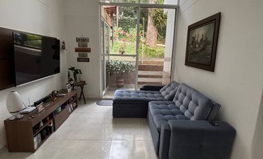 EN VENTA CASA LOMAS DEL CAMPESTRE CONDOMINIO PIEDECUESTA. Cod V14712