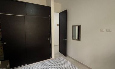 EN VENTA CASA LOMAS DEL CAMPESTRE CONDOMINIO PIEDECUESTA. Cod V14712