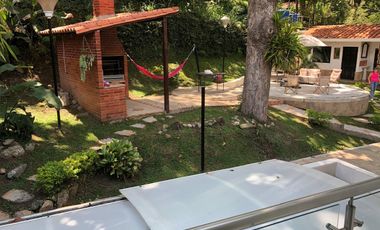 EN VENTA CASA LOMAS DEL CAMPESTRE CONDOMINIO PIEDECUESTA. Cod V14712