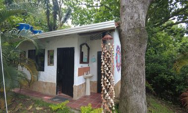 EN VENTA CASA LOMAS DEL CAMPESTRE CONDOMINIO PIEDECUESTA. Cod V14712