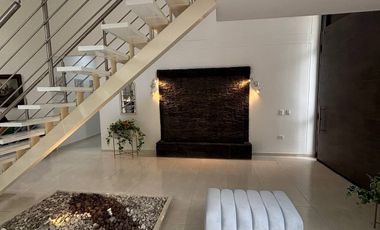 EN VENTA CASA LOMAS DEL CAMPESTRE CONDOMINIO PIEDECUESTA. Cod V14712