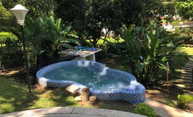 EN VENTA CASA LOMAS DEL CAMPESTRE CONDOMINIO PIEDECUESTA. Cod V14712