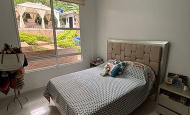 EN VENTA CASA LOMAS DEL CAMPESTRE CONDOMINIO PIEDECUESTA. Cod V14712