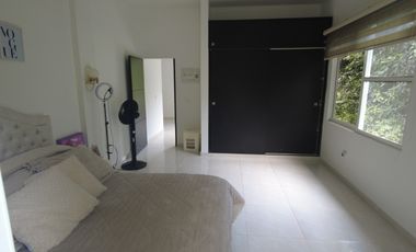 EN VENTA CASA LOMAS DEL CAMPESTRE CONDOMINIO PIEDECUESTA. Cod V14712