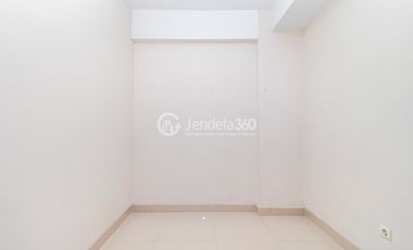 Disewakan Apartemen Green Park View tipe 2BR Non Furnished | GPVC155