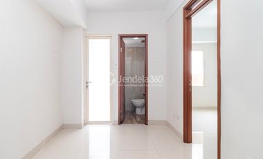 Disewakan Apartemen Green Park View tipe 2BR Non Furnished | GPVC155
